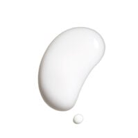 Energizing Moisturizer Extra Light Fluid  100ml-196277 Energizing Moisturizer Extra Light Fluid  100ml-196277 2